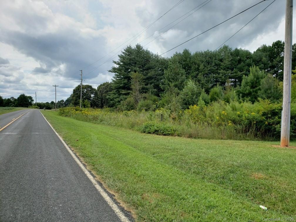 4982 Flay Road Lincolnton NC 28092