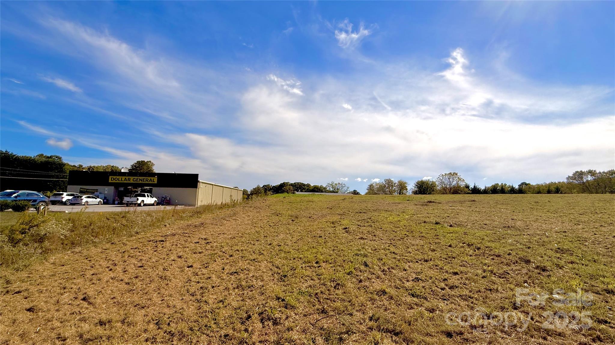 Tbd Glenn Bridge Road Arden NC 28704