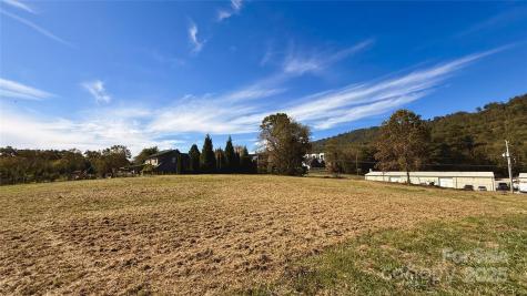 Tbd Glenn Bridge Road Arden NC 28704
