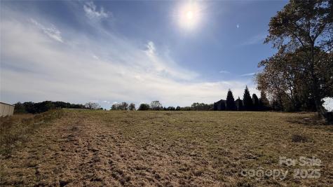 Tbd Glenn Bridge Road Arden NC 28704