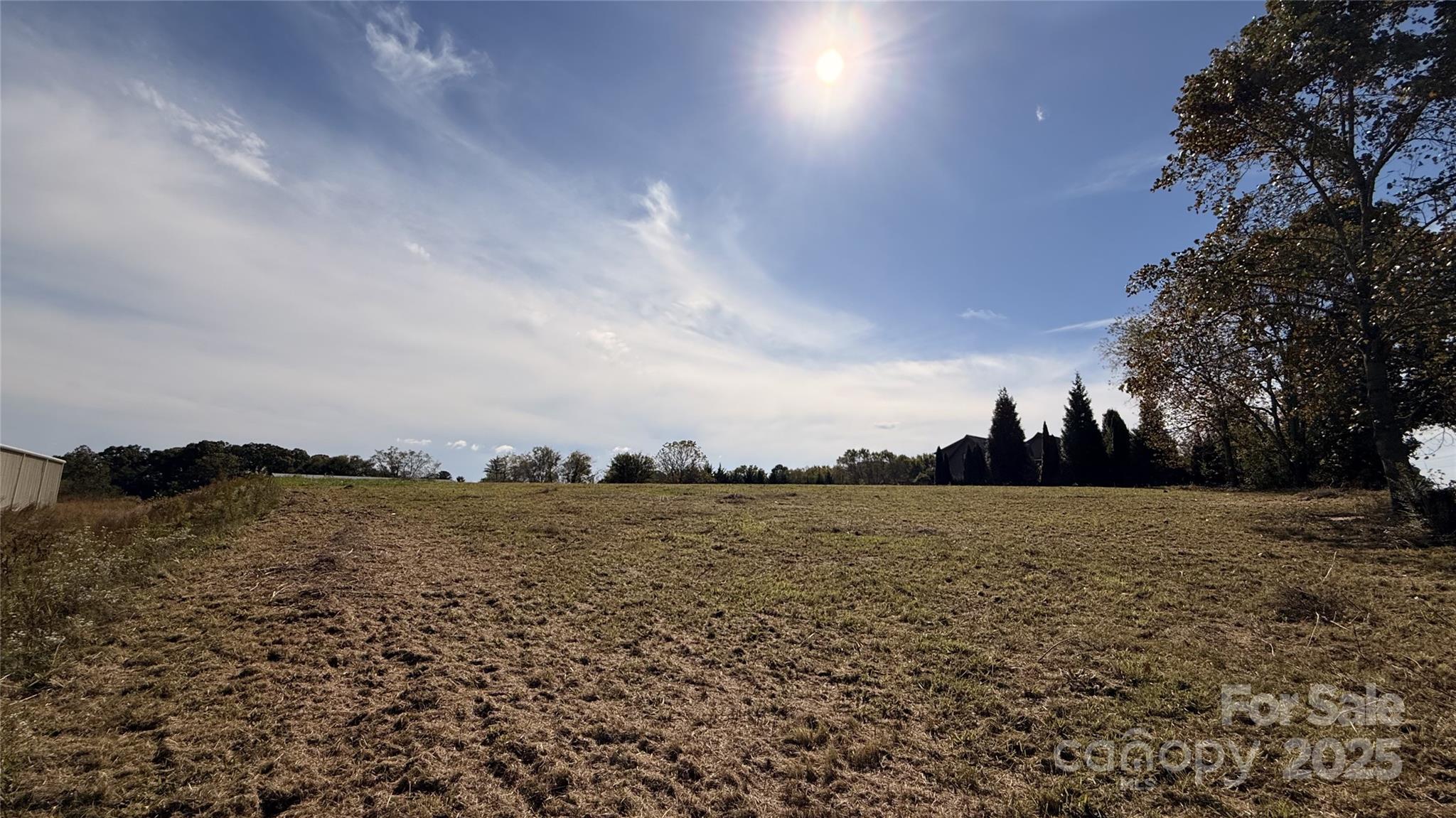 Tbd Glenn Bridge Road Arden NC 28704