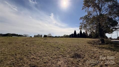 Tbd Glenn Bridge Road Arden NC 28704