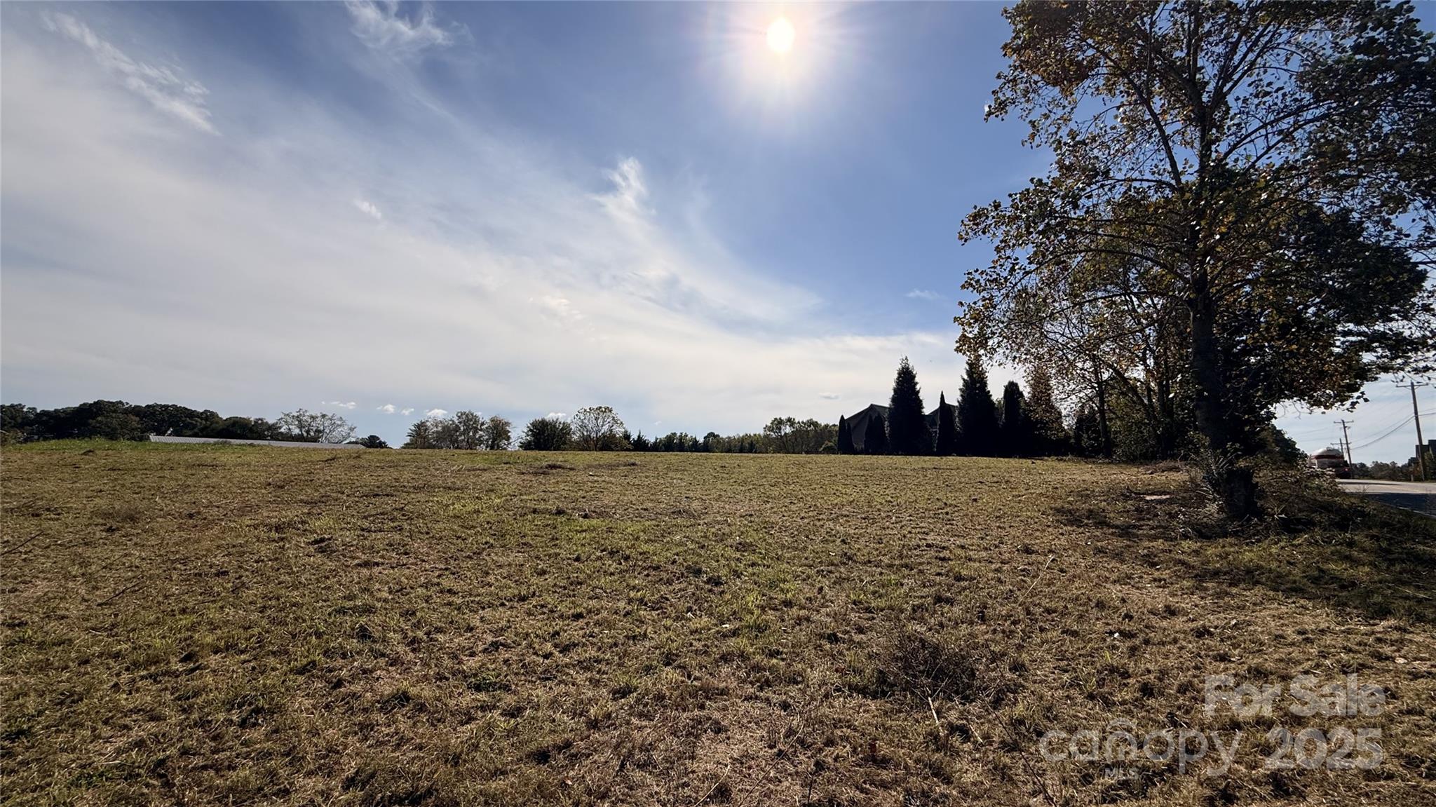 Tbd Glenn Bridge Road Arden NC 28704