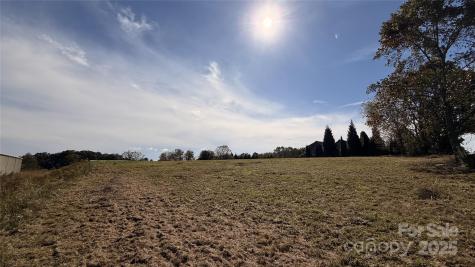 Tbd Glenn Bridge Road Arden NC 28704