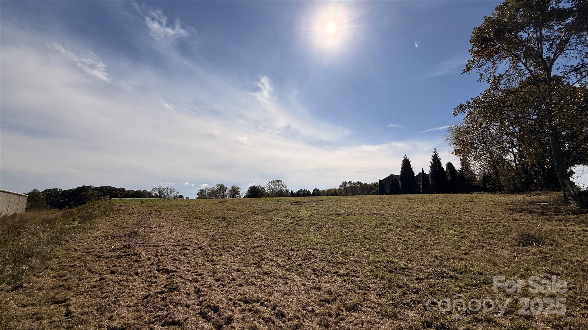 Tbd Glenn Bridge Road Arden NC 28704