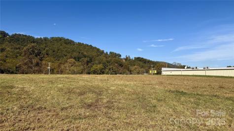 Tbd Glenn Bridge Road Arden NC 28704