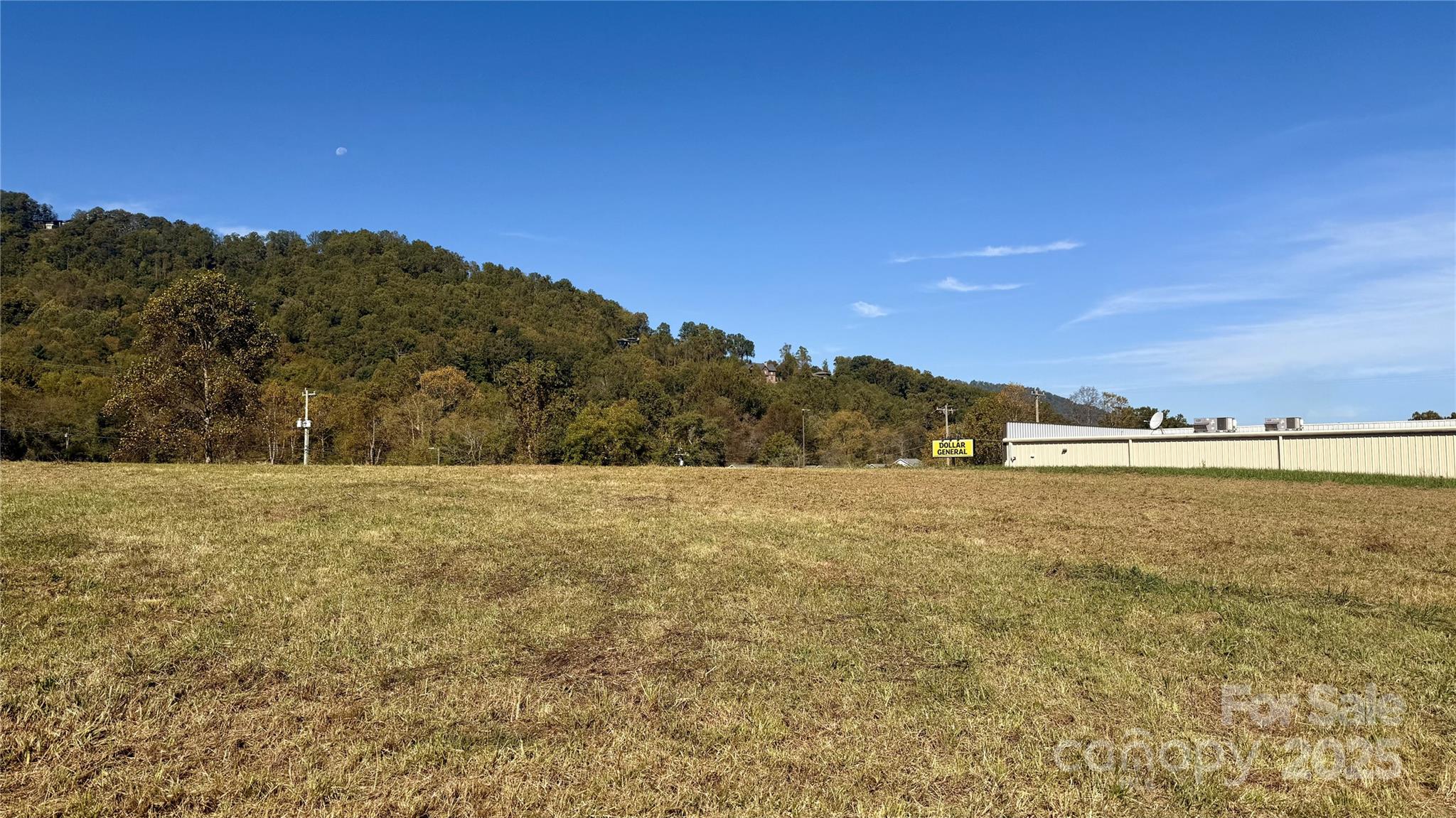 Tbd Glenn Bridge Road Arden NC 28704