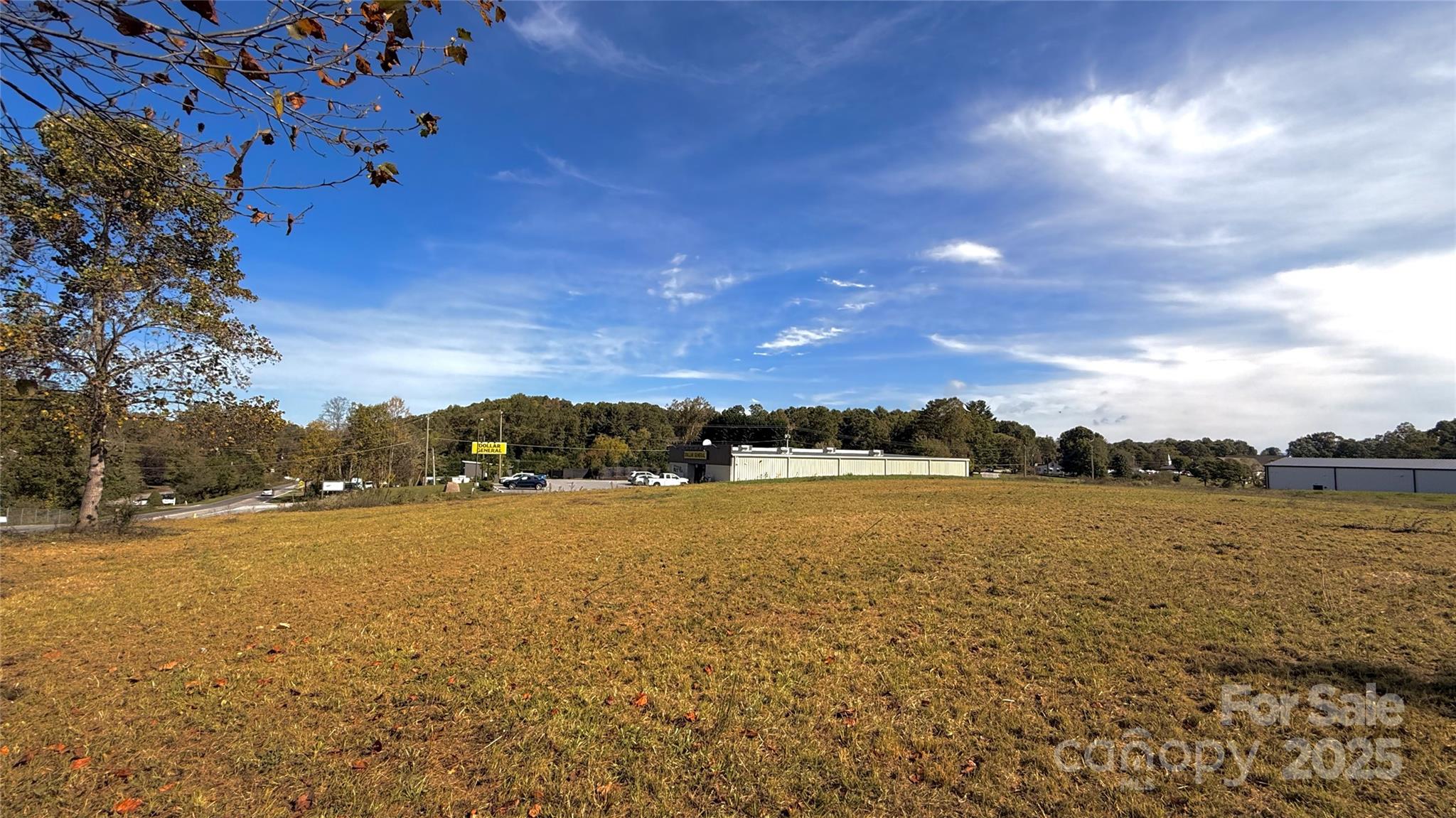 Tbd Glenn Bridge Road Arden NC 28704