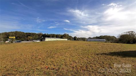 Tbd Glenn Bridge Road Arden NC 28704