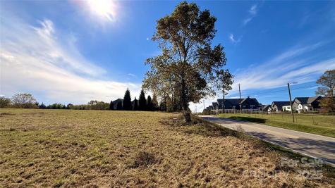 Tbd Glenn Bridge Road Arden NC 28704