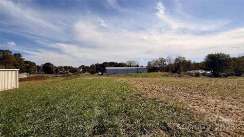 Tbd Glenn Bridge Road Arden NC 28704