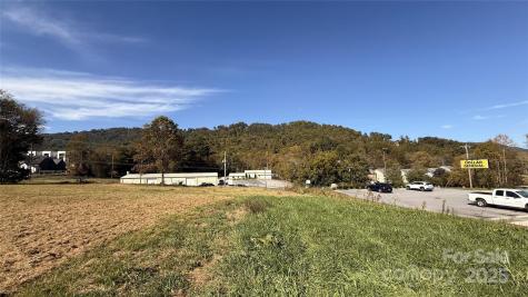 Tbd Glenn Bridge Road Arden NC 28704