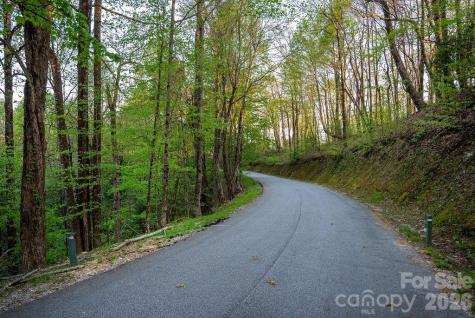 175 Skyview Road Lake Toxaway NC 28747