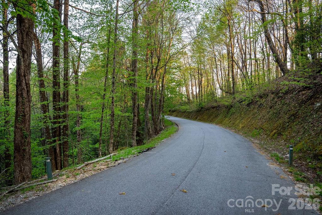 175 Skyview Road Lake Toxaway NC 28747