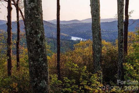 175 Skyview Road Lake Toxaway NC 28747