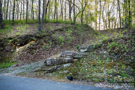 175 Skyview Road Lake Toxaway NC 28747