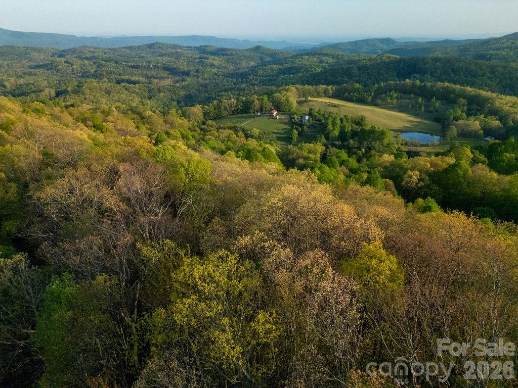 175 Skyview Road Lake Toxaway NC 28747