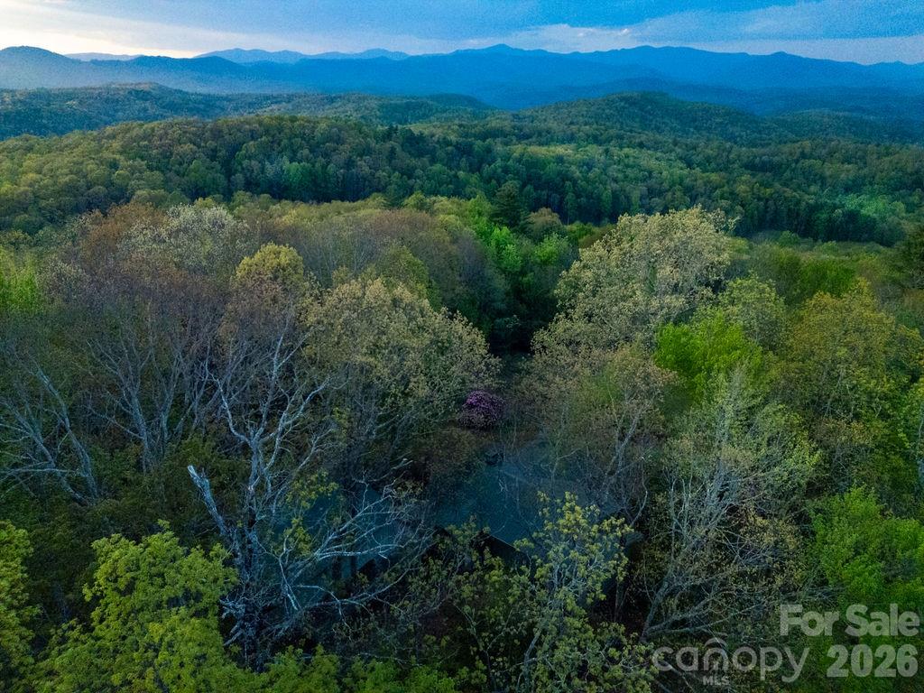175 Skyview Road Lake Toxaway NC 28747