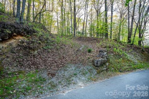 175 Skyview Road Lake Toxaway NC 28747