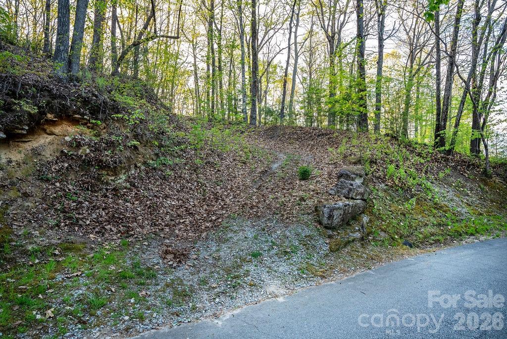 175 Skyview Road Lake Toxaway NC 28747