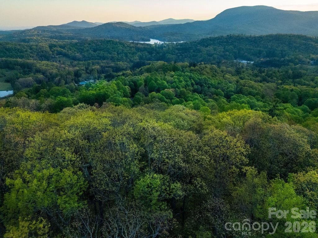 175 Skyview Road Lake Toxaway NC 28747