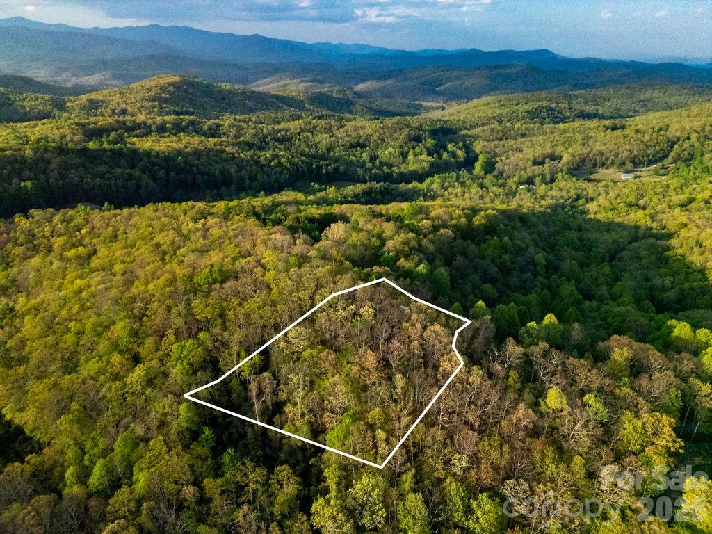 175 Skyview Road Lake Toxaway NC 28747