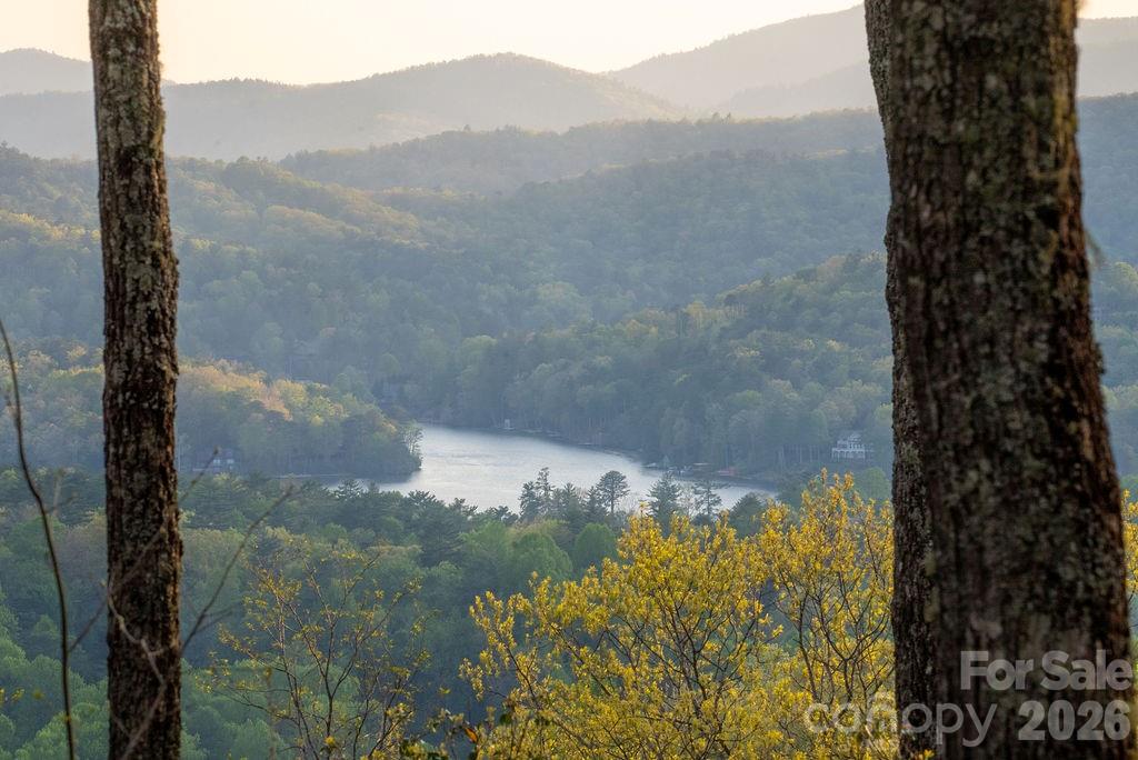 175 Skyview Road Lake Toxaway NC 28747