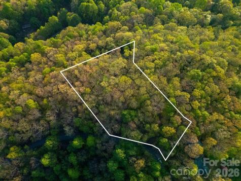 175 Skyview Road Lake Toxaway NC 28747