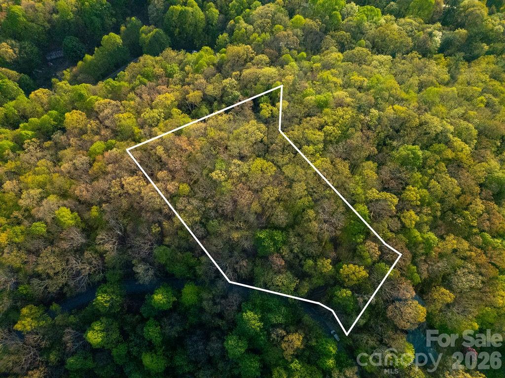 175 Skyview Road Lake Toxaway NC 28747