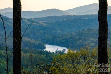 175 Skyview Road Lake Toxaway NC 28747