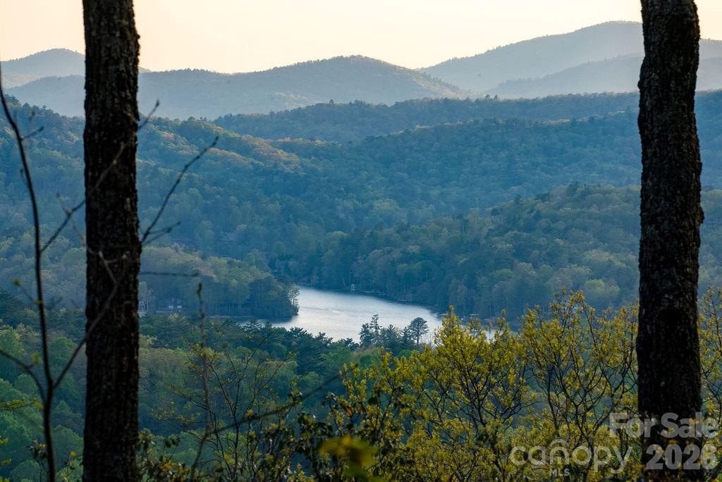 175 Skyview Road Lake Toxaway NC 28747
