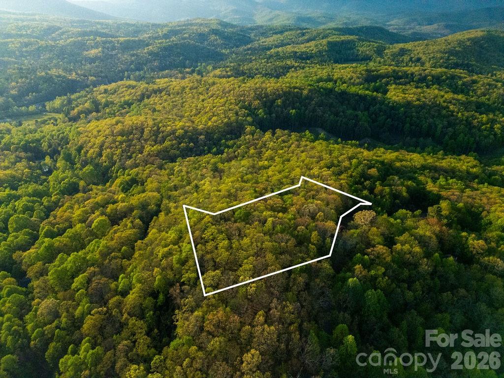 175 Skyview Road Lake Toxaway NC 28747