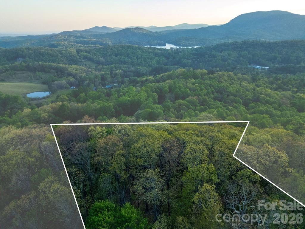 175 Skyview Road Lake Toxaway NC 28747