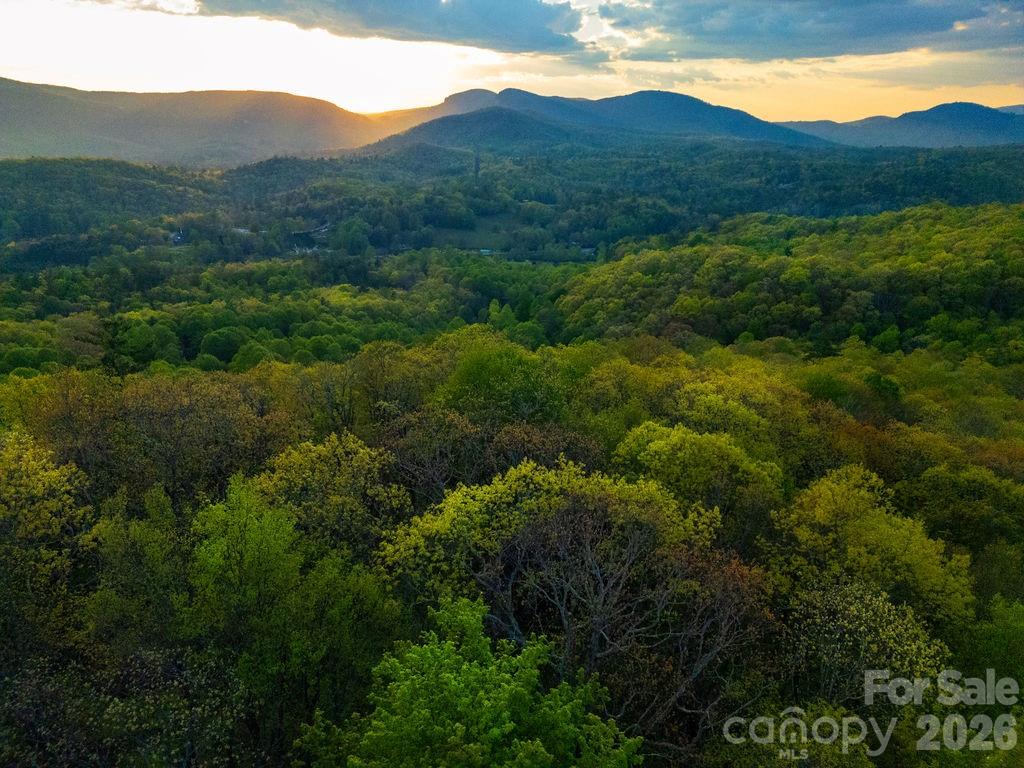 175 Skyview Road Lake Toxaway NC 28747