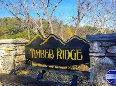 118 Timber Ridge Circle Leicester NC 28748