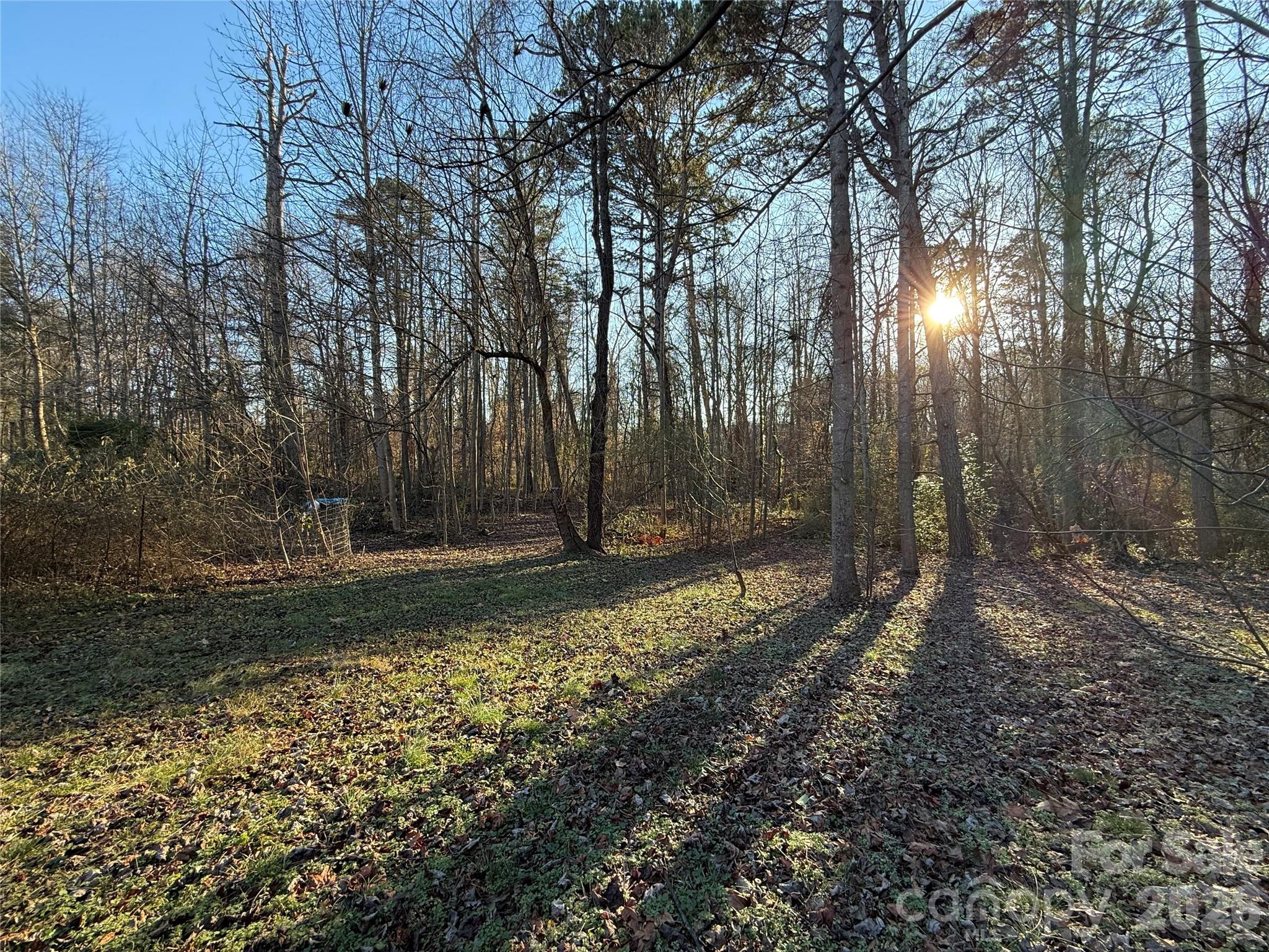 0 Yadkin Avenue Salisbury NC 28144