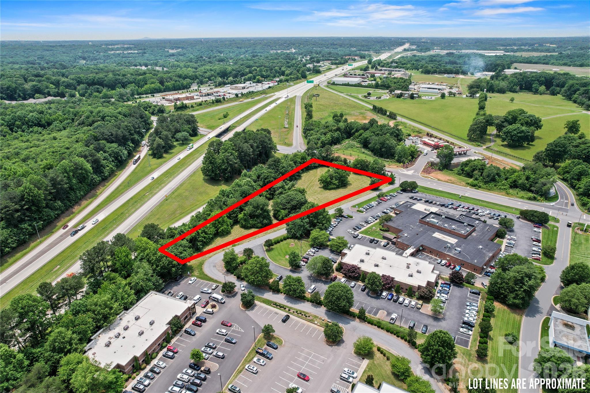 122 Sherlock Drive Statesville NC 28625