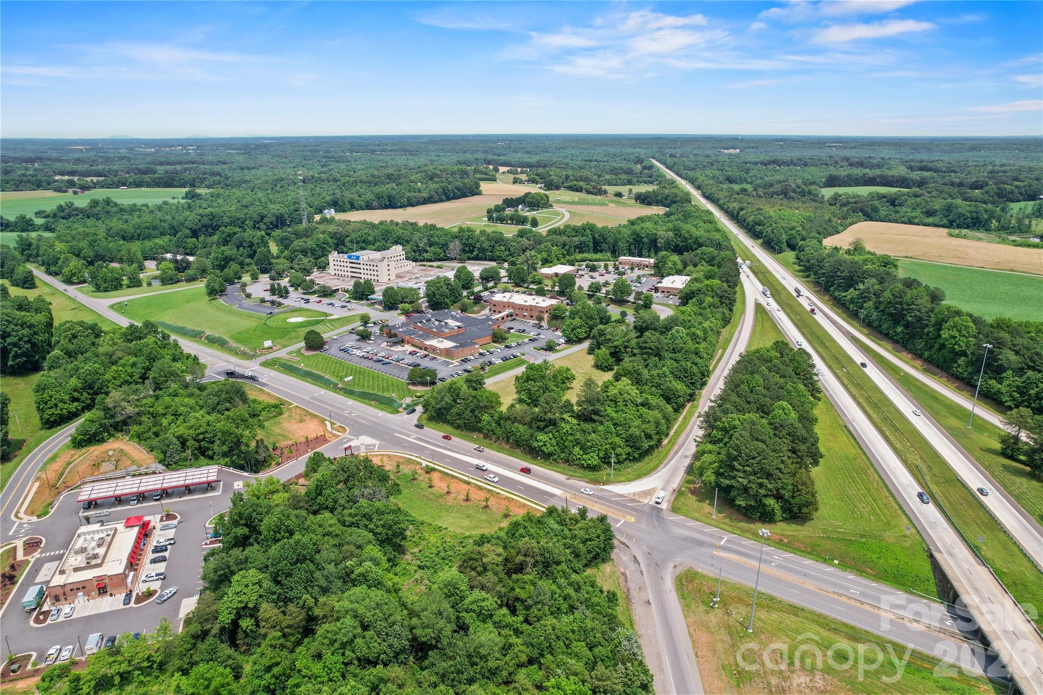 122 Sherlock Drive Statesville NC 28625