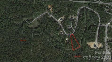 5147 Kings Pinnacle Drive Kings Mountain NC 28086