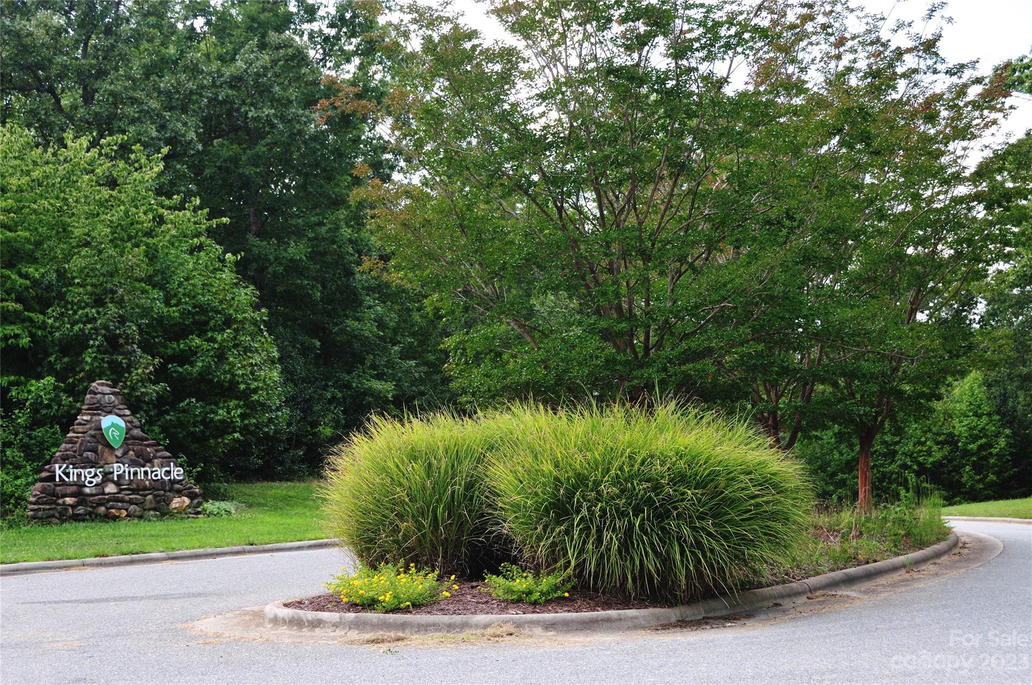 5147 Kings Pinnacle Drive Kings Mountain NC 28086