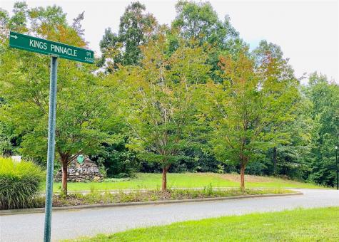 5147 Kings Pinnacle Drive Kings Mountain NC 28086