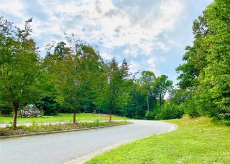 5147 Kings Pinnacle Drive Kings Mountain NC 28086