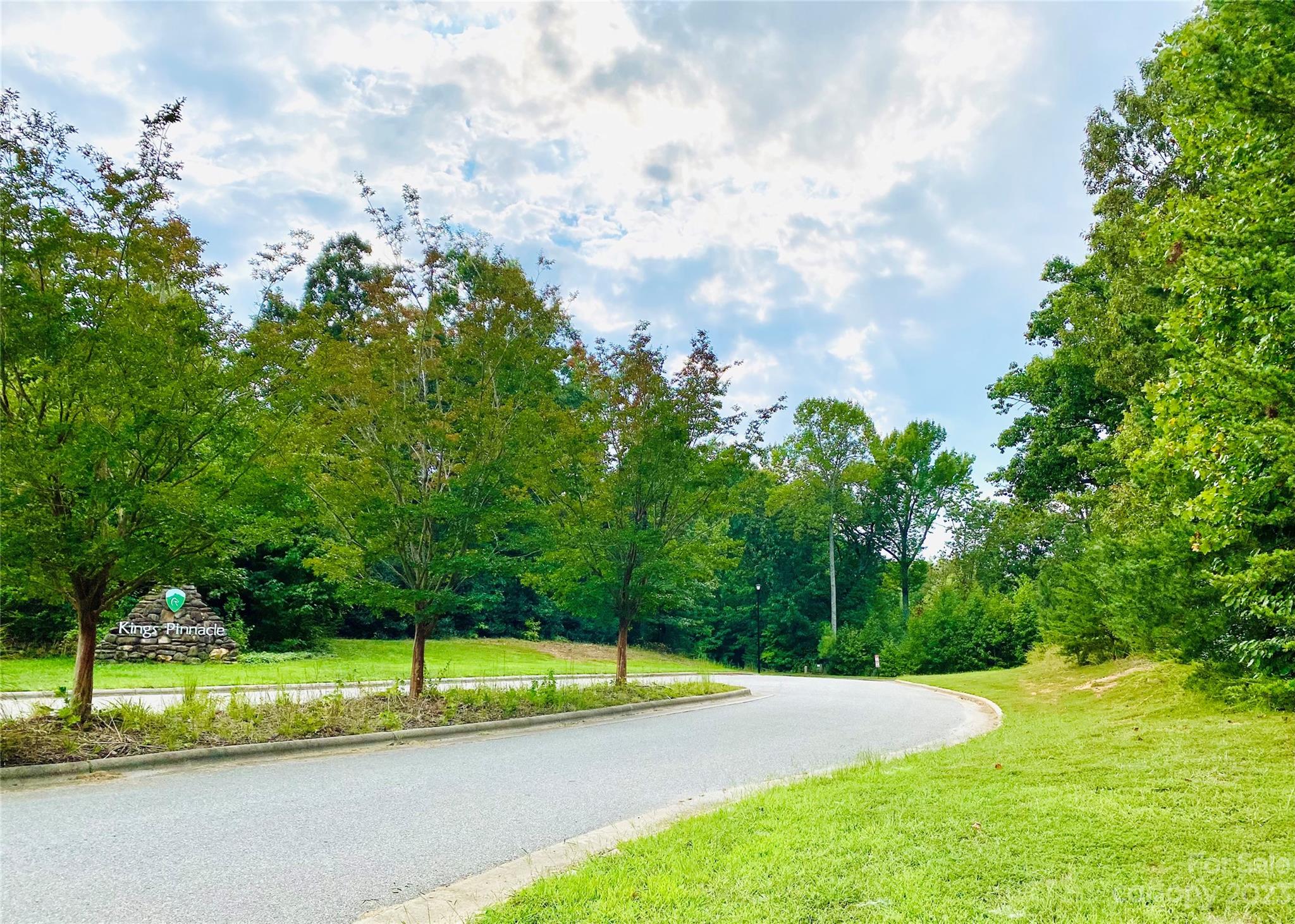 5147 Kings Pinnacle Drive Kings Mountain NC 28086