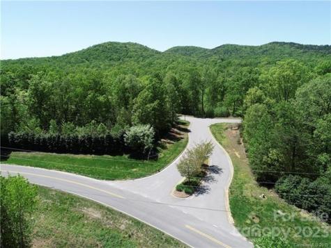 5147 Kings Pinnacle Drive Kings Mountain NC 28086