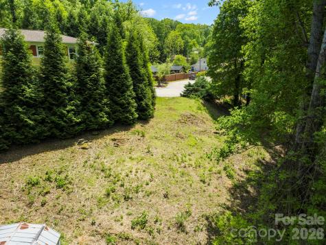 20 Riverlink Lane Asheville NC 28806