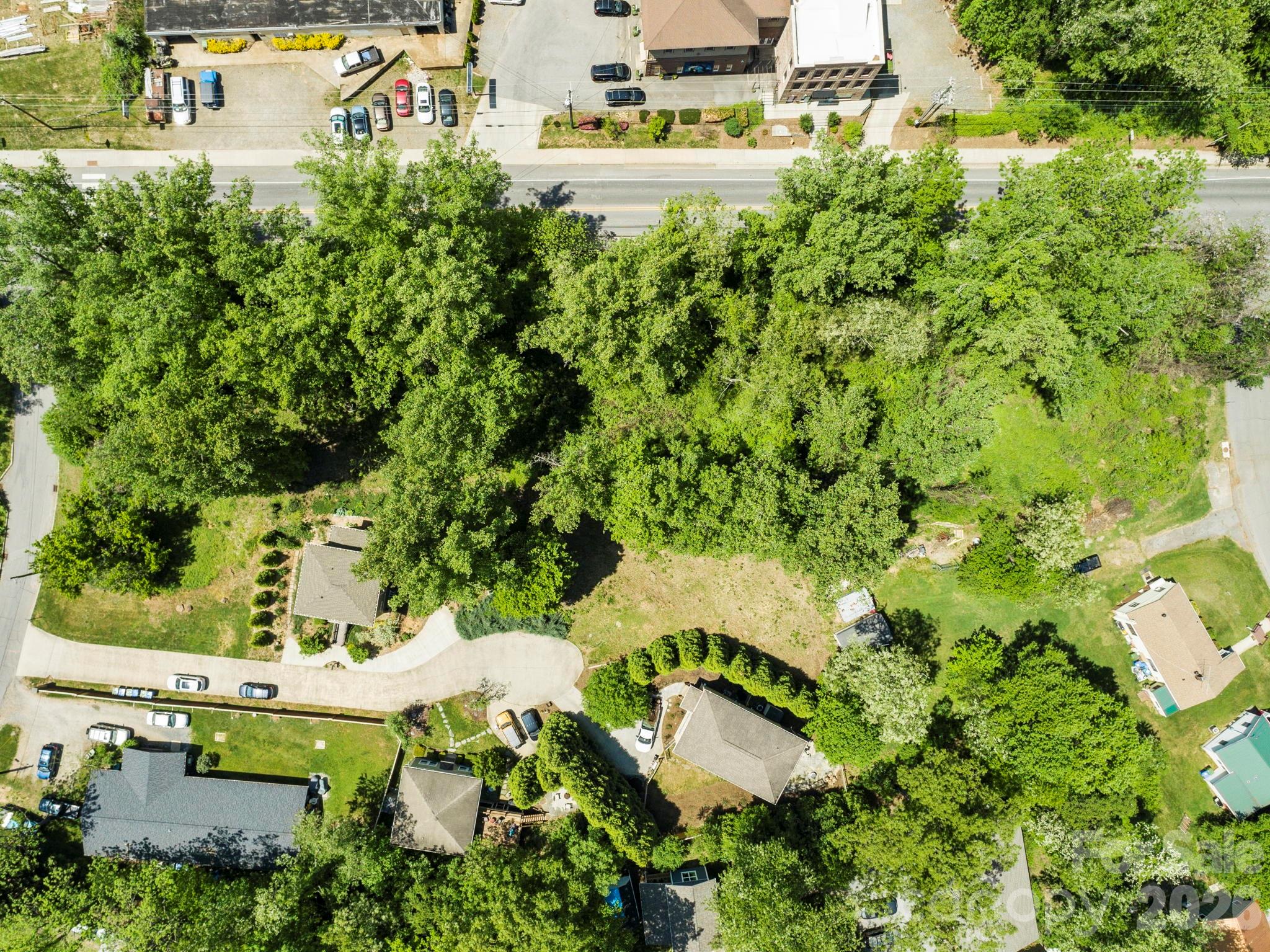 20 Riverlink Lane Asheville NC 28806