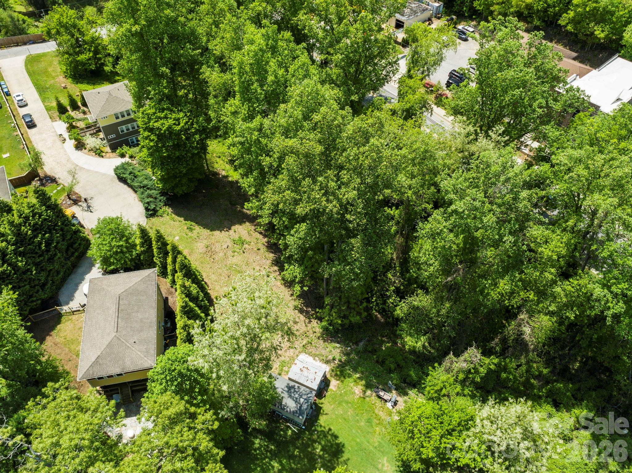 20 Riverlink Lane Asheville NC 28806