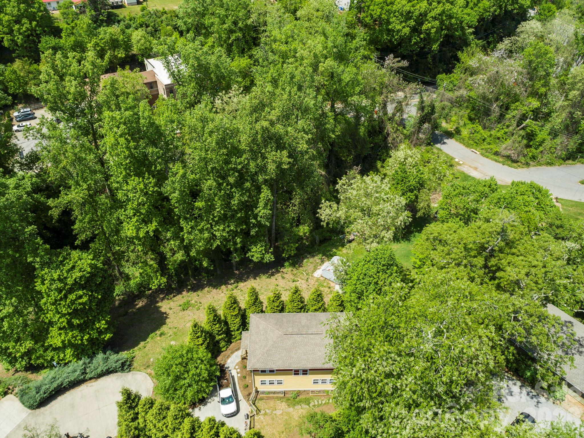 20 Riverlink Lane Asheville NC 28806