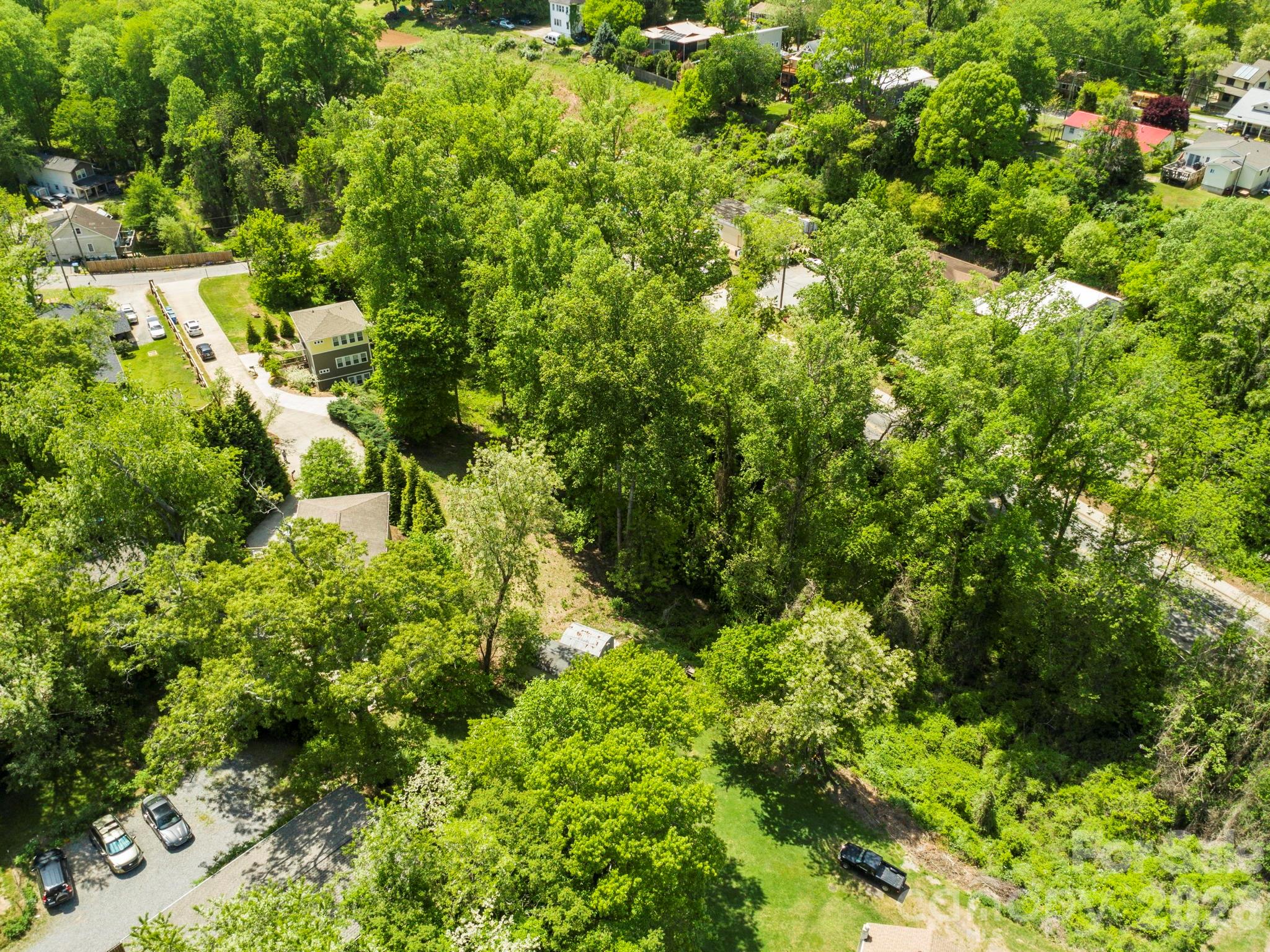 20 Riverlink Lane Asheville NC 28806