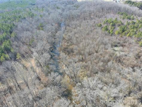 00 Highway 74 Highway Peachland NC 28133